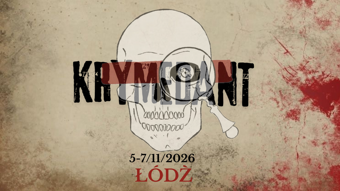 Zapowiedź Krymedant